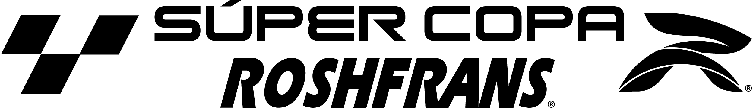 Gran Premio de Querétaro